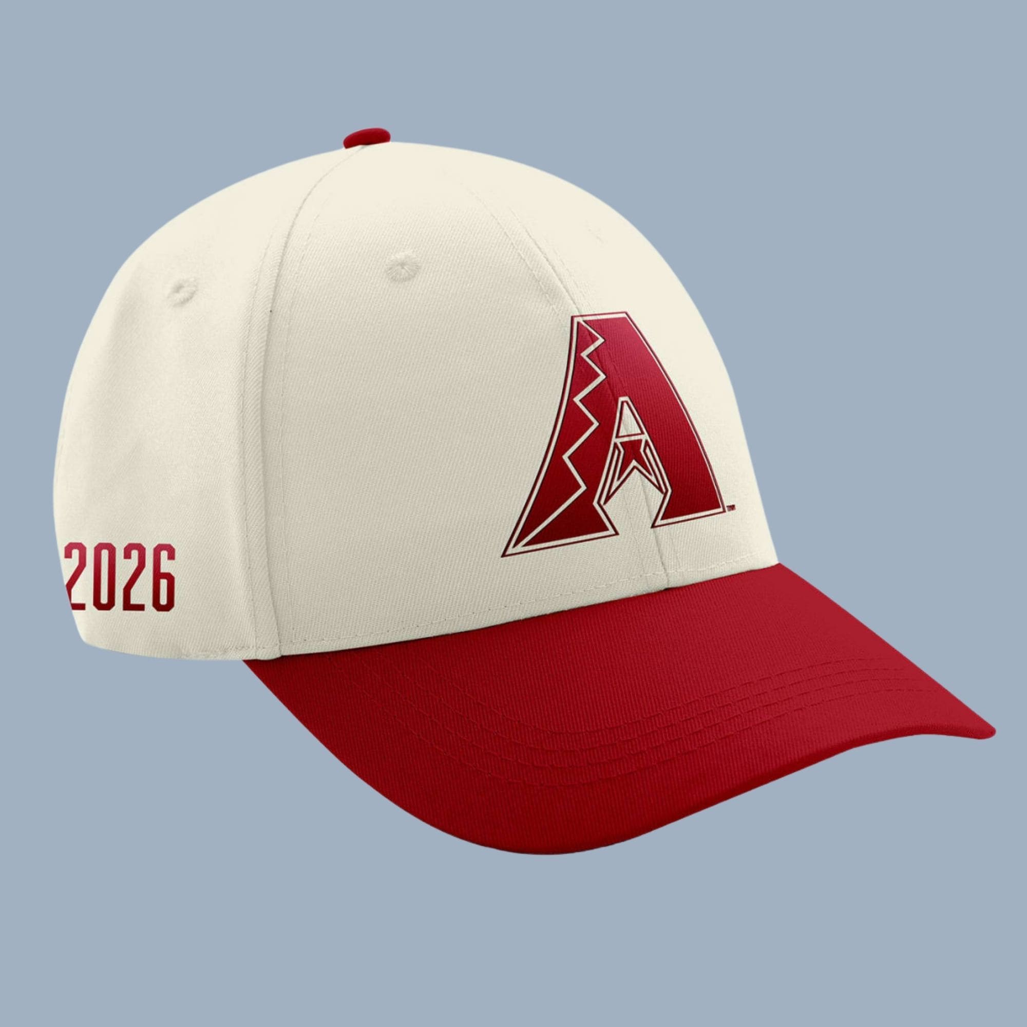 2026 Arizona Diamondbacks Catholic Night Hat Giveaway 2026 Arizona Diamondbacks Catholic Night Hat Giveaway