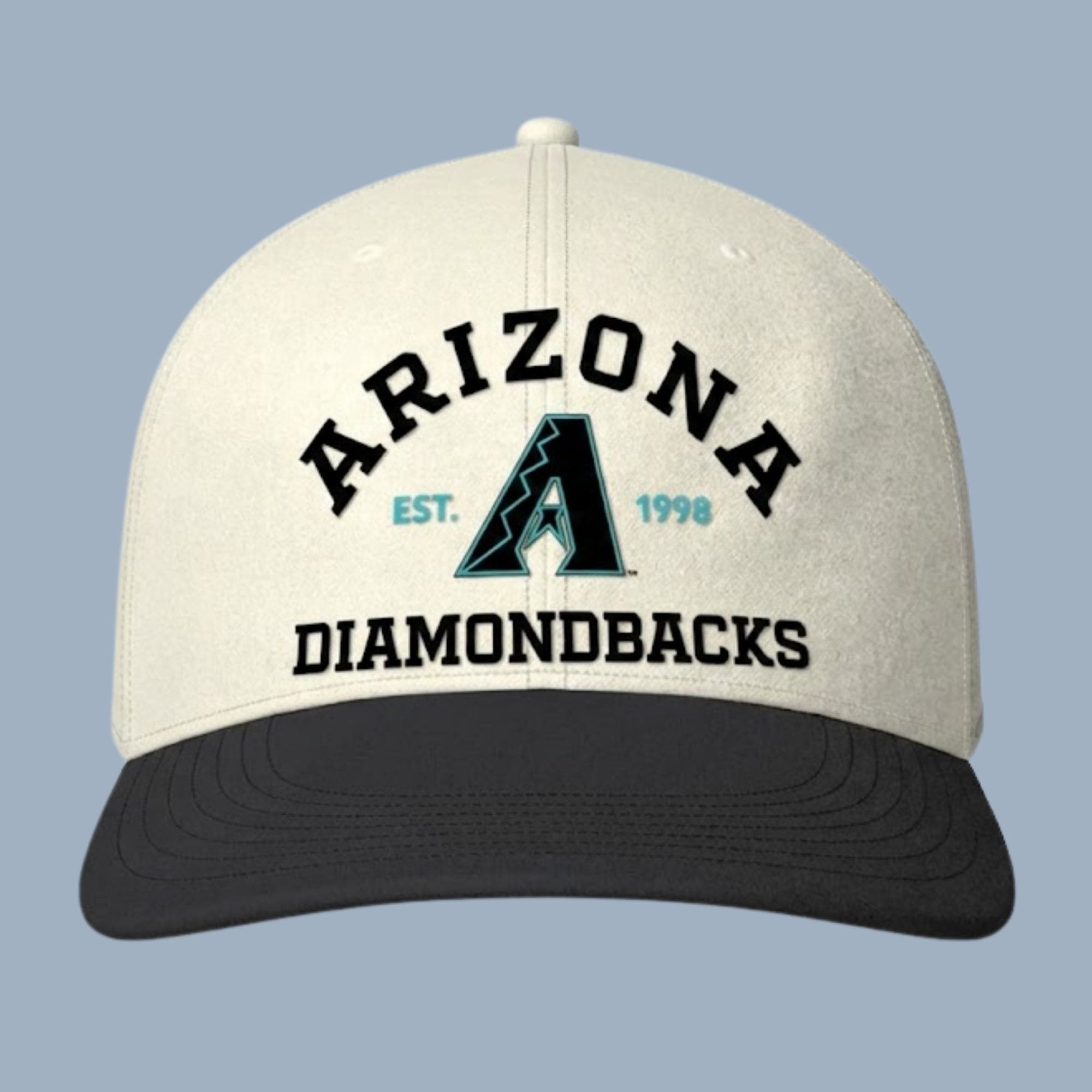 2026 Arizona Diamondbacks Healthcare Heroes Hat Giveaway 2026 Arizona Diamondbacks Healthcare Heroes Hat Giveaway