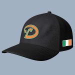 2026 Arizona Diamondbacks Irish Heritage Hat Giveaway