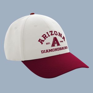 2026 Arizona Diamondbacks Ranchero Hat Giveaway 2026 Yoga on the Field