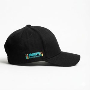 2026 Baltimore Orioles AAPI Celebration Cap 1