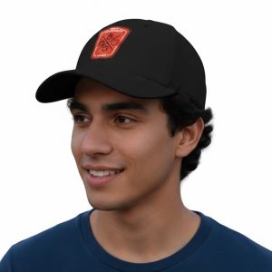 2026 Orioles First Responders Night Cap 2 2026 Baltimore Orioles First Responders Night Cap 2