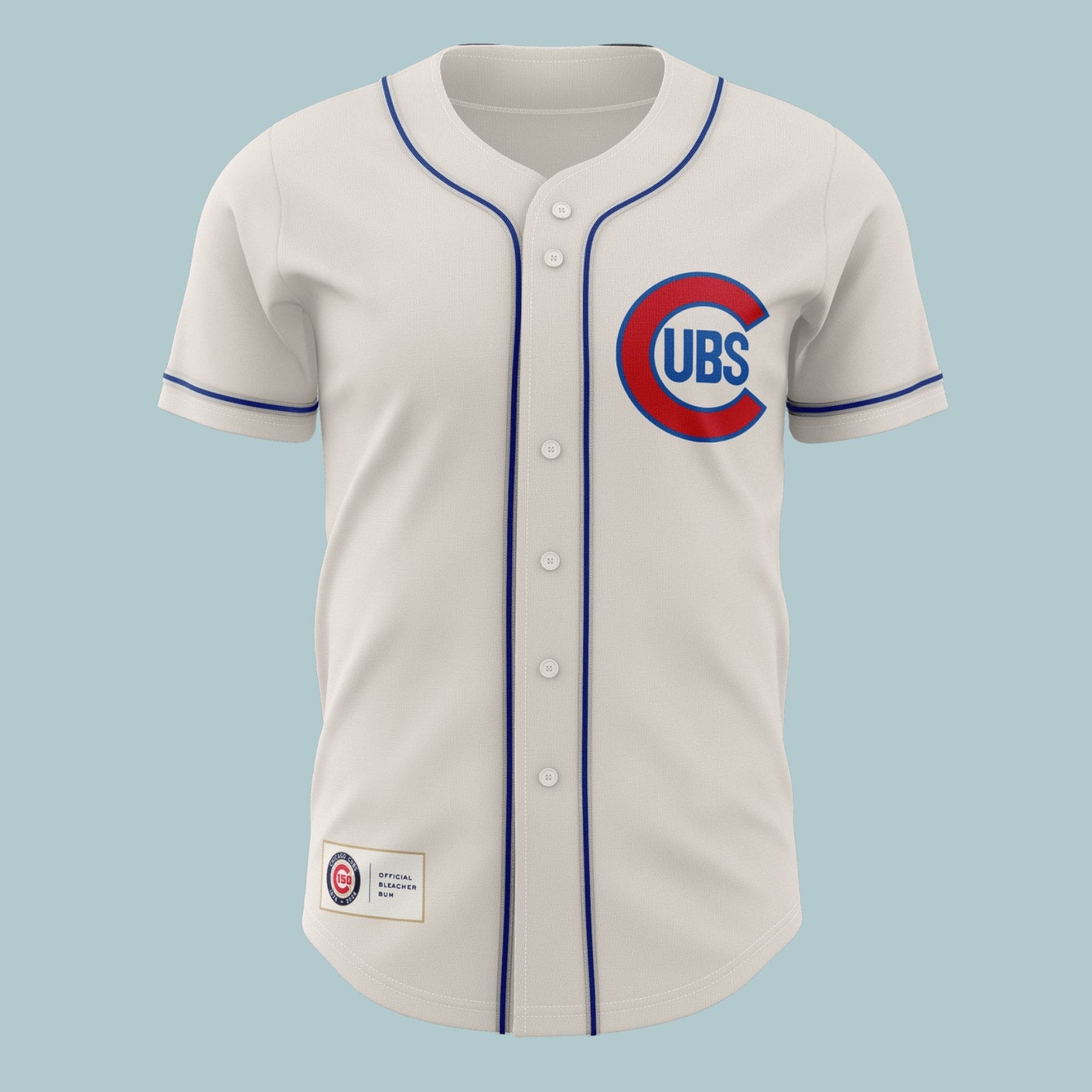 2026 Budweiser Cubs 1930s Jersey Giveaway 2026 Budweiser Cubs 1930s Jersey Giveaway