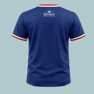 Cubs 1980s Jersey Giveaway