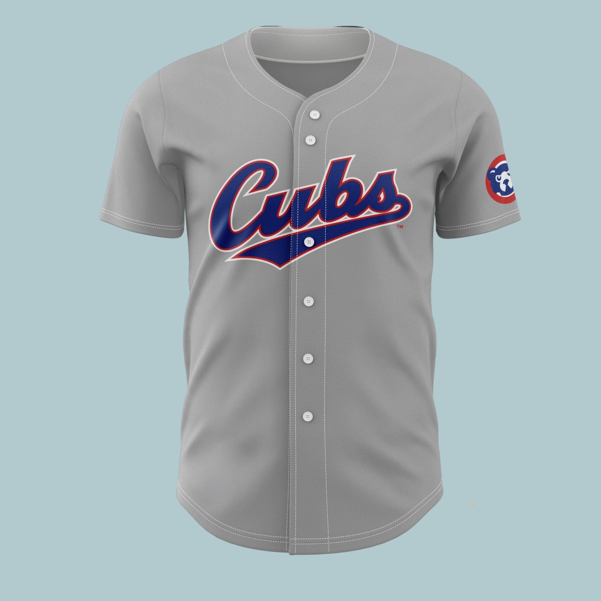 2026 Cubs 1990s Jersey Giveaway 2026 Cubs 1990s Jersey Giveaway