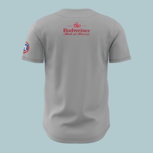 2026 Cubs 1990s Jersey Giveaway 2 2026 Cubs 1990s Jersey