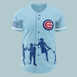 2026 Cubs Greek Heritage Jersey Gaiveaway 1 Cubs Greek Heritage Jersey Gaiveaway