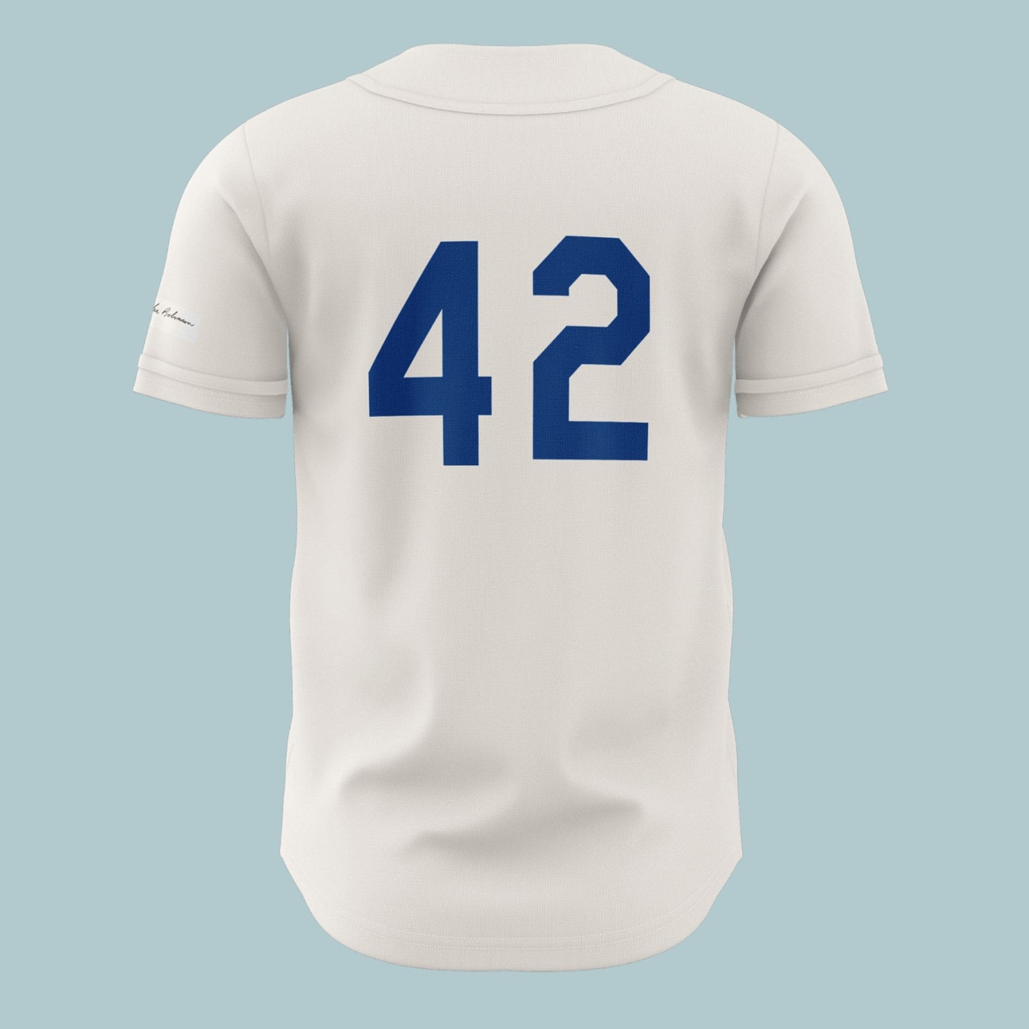 2026 Cubs Jackie Robinson Day Jersey Giveaway 2026 Cubs Jackie Robinson Day Jersey Giveaway