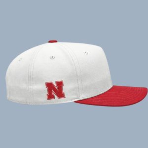 2026 Rockies University Of Nebraska Giveaway Hat 2 2026 Colorado Rockies University Of Nebraska Hat Giveaway 2