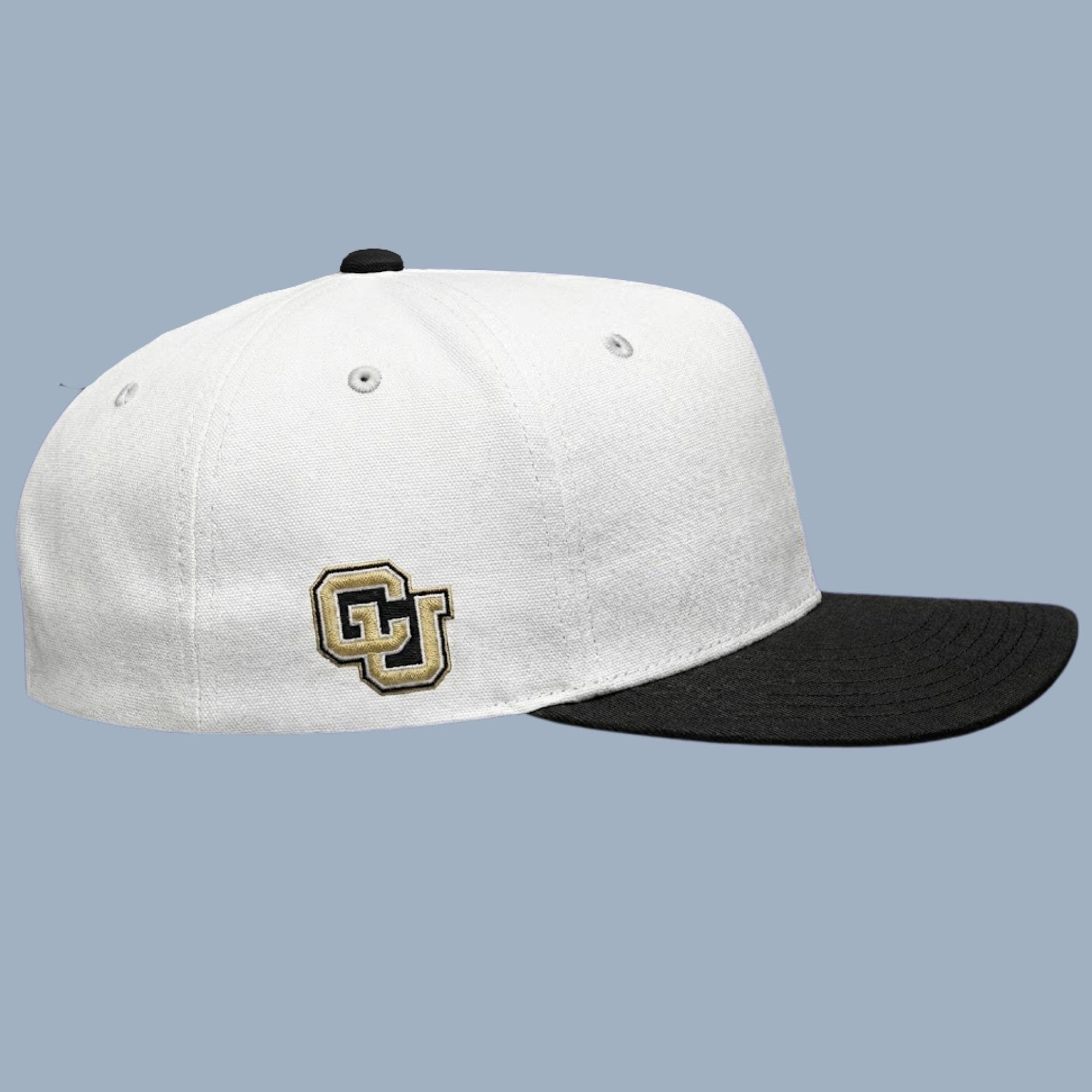 2026 Rockies University of Colorado Giveaway Hat 2026 Rockies University of Colorado Giveaway Hat