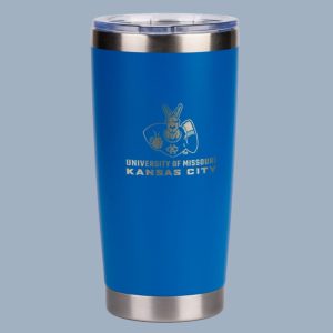 2026 Royals UMKC Night Tumbler Cup Giveaway