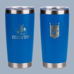 2026 Royals UMKC Night Tumbler Cup Giveaway