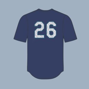 2026 Seattle Mariners Teacher Appreciation Night Jersey 1 2026 Seattle Mariners Teacher Appreciation Night Jersey 2
