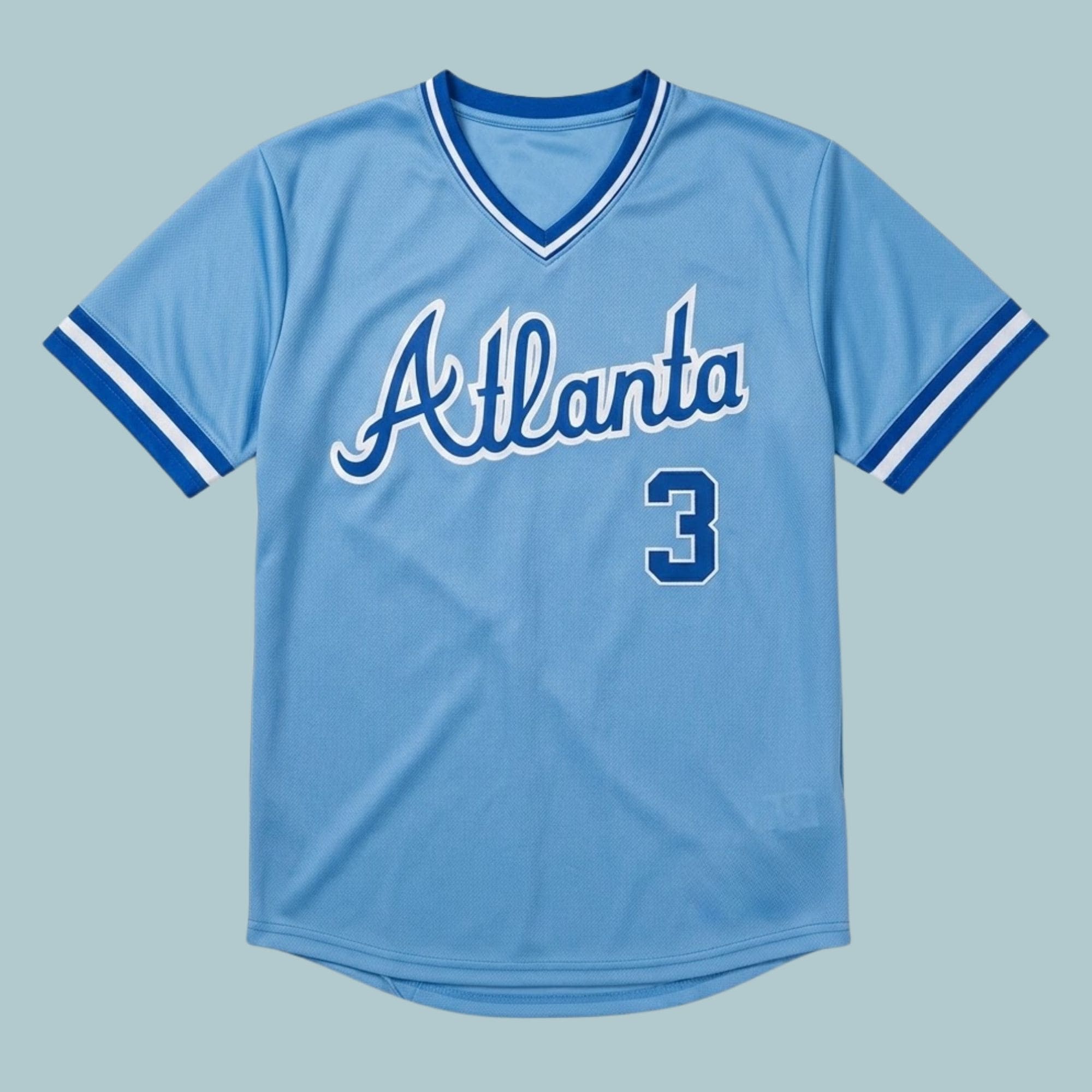 Braves 2026 Dale Murphy Jersey Giveaway Braves 2026 Dale Murphy Jersey Giveaway