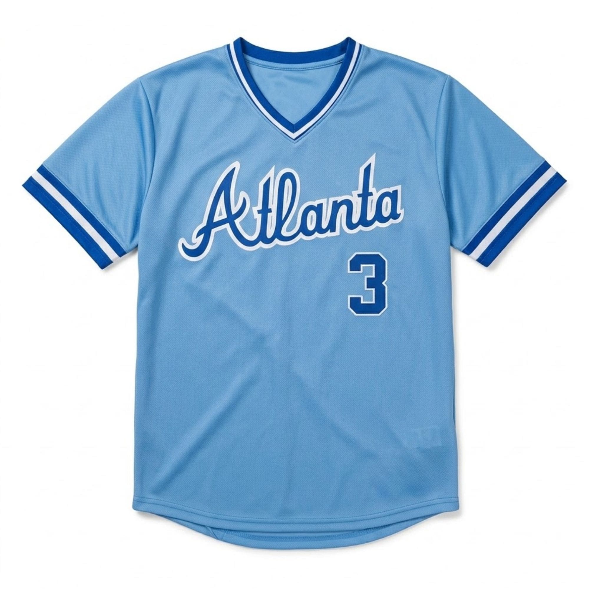 Braves 2026 Dale Murphy Jersey Giveaway Braves 2026 Dale Murphy Jersey Giveaway