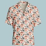 Orioles 2026 Hawaiian Shirt Giveaway