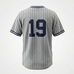 Guardians 2026 Bob Feller 1936 Jersey Giveaway 1 Guardians 2026 Bob Feller 1936 Jersey Giveaway