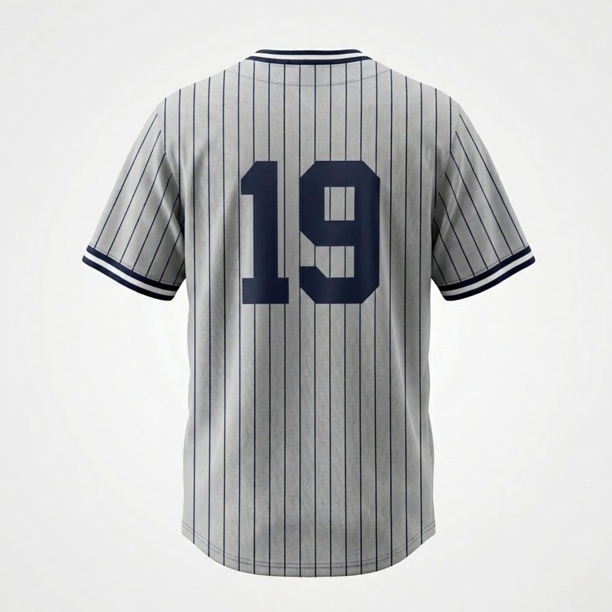 Guardians 2026 Bob Feller 1936 Jersey Giveaway Guardians 2026 Bob Feller 1936 Jersey Giveaway