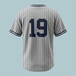 Cleveland Guardians 2026 Bob Feller 1936 Jersey Giveaway