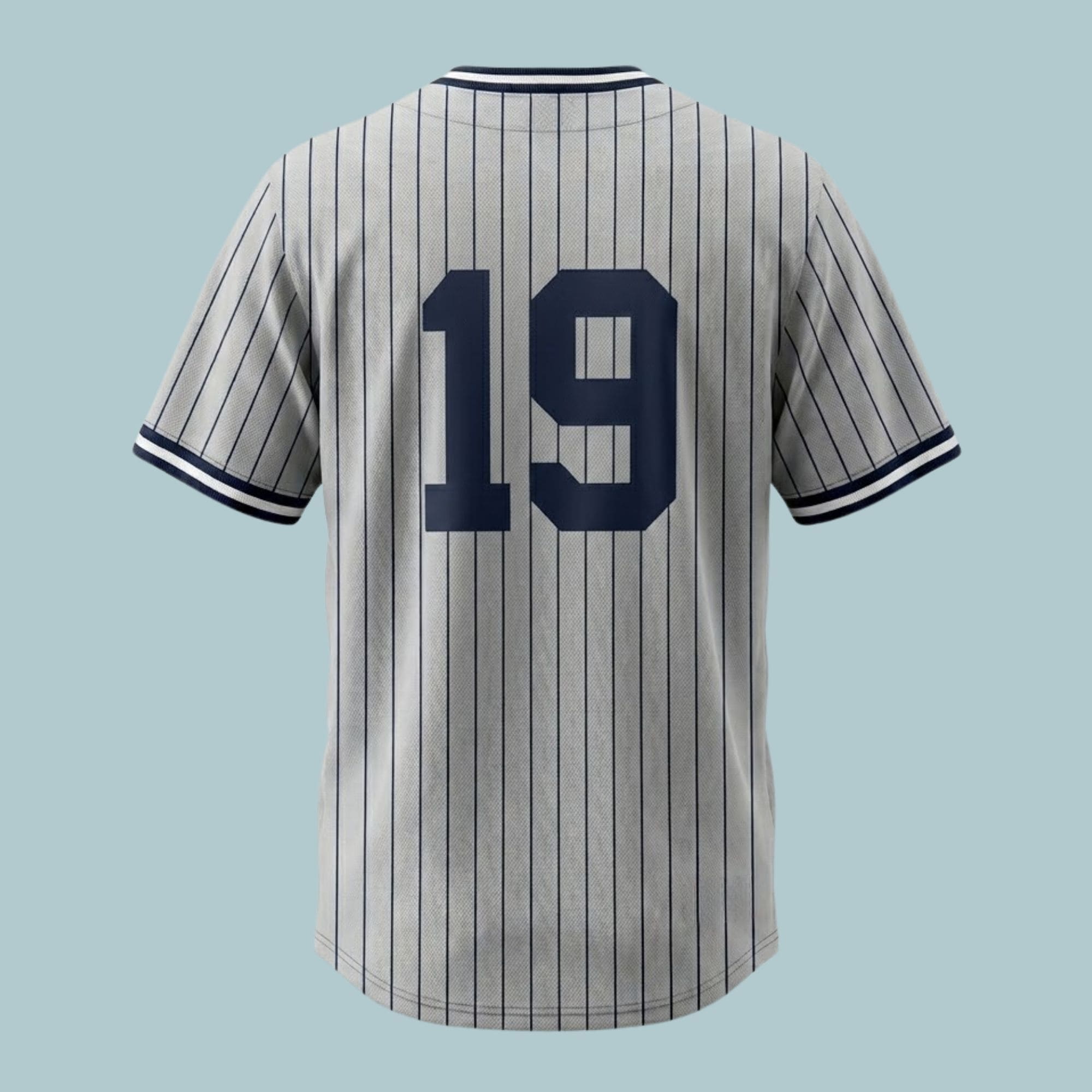 Guardians 2026 Bob Feller 1936 Jersey Giveaway Guardians 2026 Bob Feller 1936 Jersey Giveaway