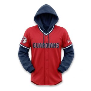 Guardians 2026 Jersey Hoodie Giveaway 1 Guardians 2026 Jersey Hoodie Giveaway