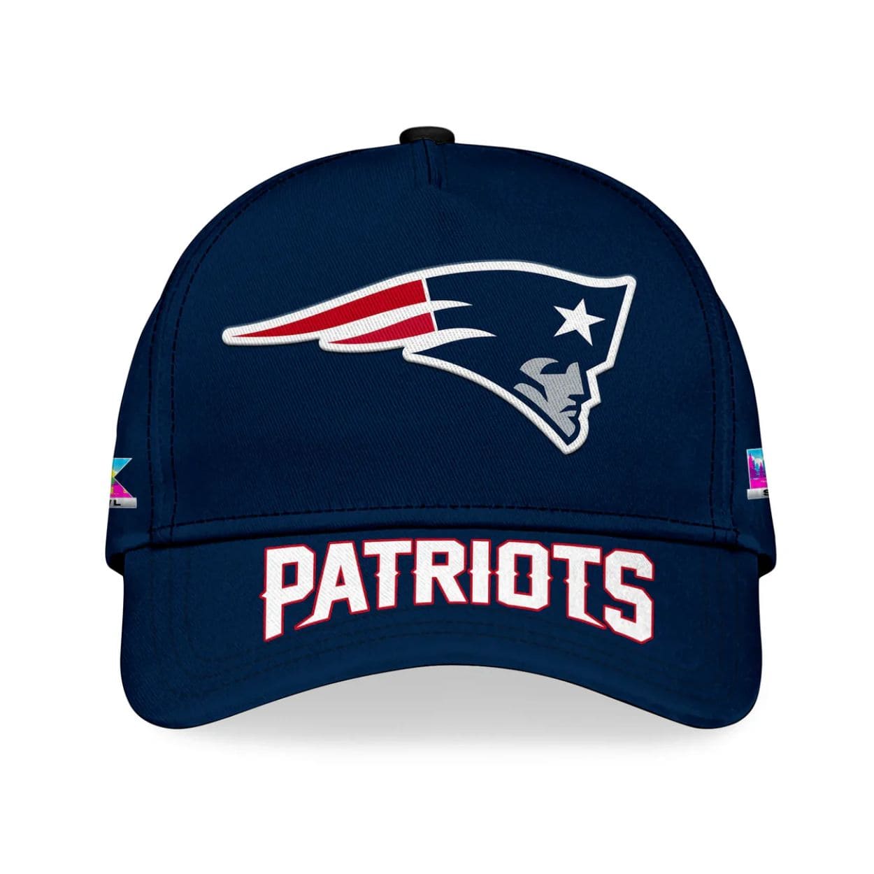 Patriots 25 26 AFC Championship SB LX Hoodie Patriots 25 26 AFC Championship SB LX Hoodie
