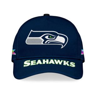 Seahawks 25 26 AFC Championship SB LX Hoodie 4 Seahawks 25 26 AFC Championship SB LX Hoodie 5