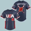 Boston Red Sox 2026 St. Patrick’s Day Limited Edition Jersey