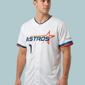 2026 Astros Carlos Correa City Connect Jersey 1 2026 Astros Carlos Correa City Connect Jersey 1