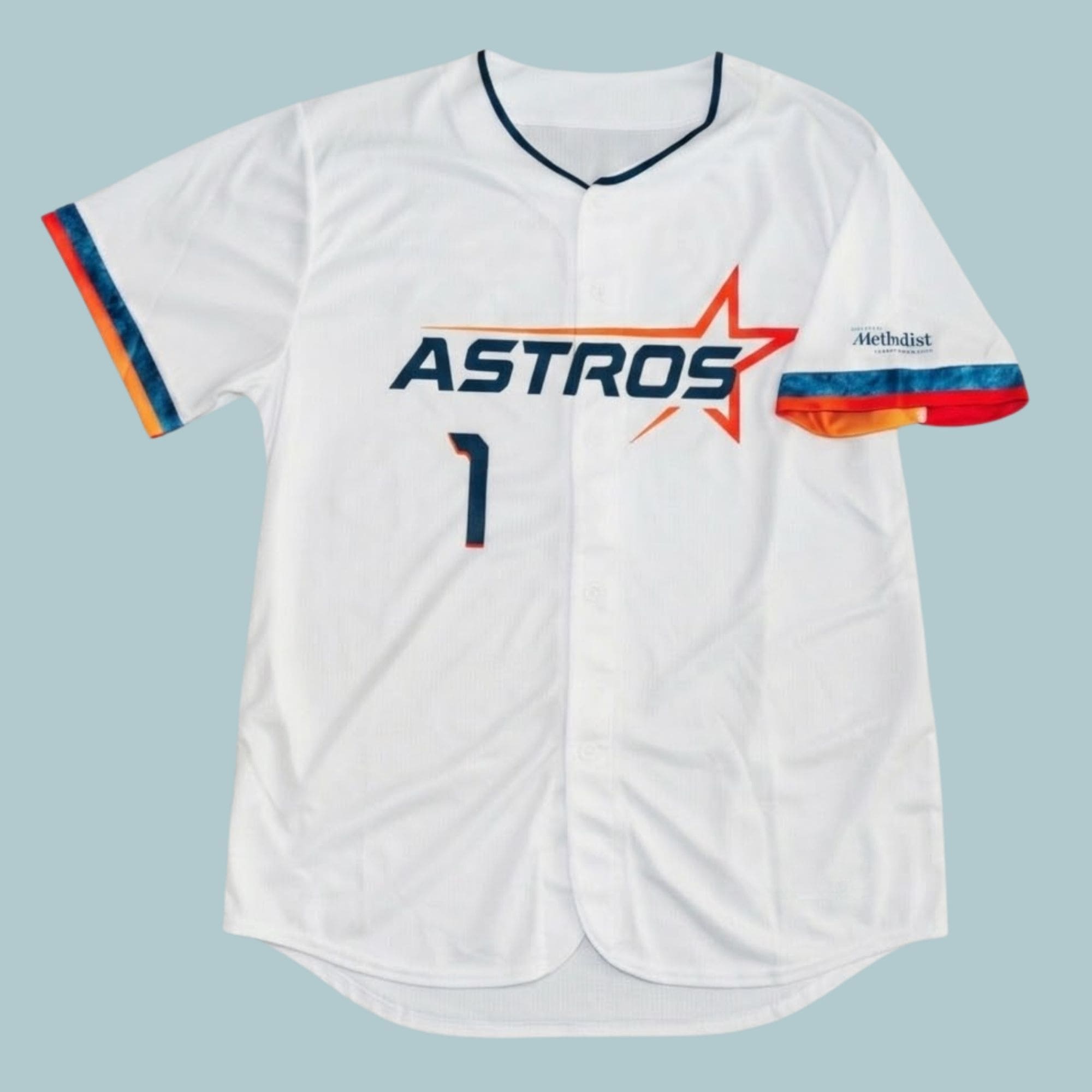 2026 Astros Carlos Correa City Connect Jersey 2026 Astros Carlos Correa City Connect Jersey