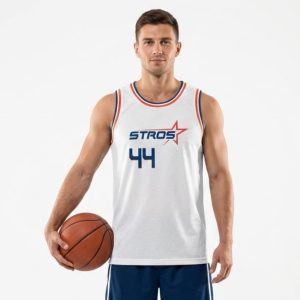 2026 Astros Yordan Alvarez City Connect Basketball Jersey 1 2026 Astros Yordan Alvarez City Connect Basketball Jersey 1