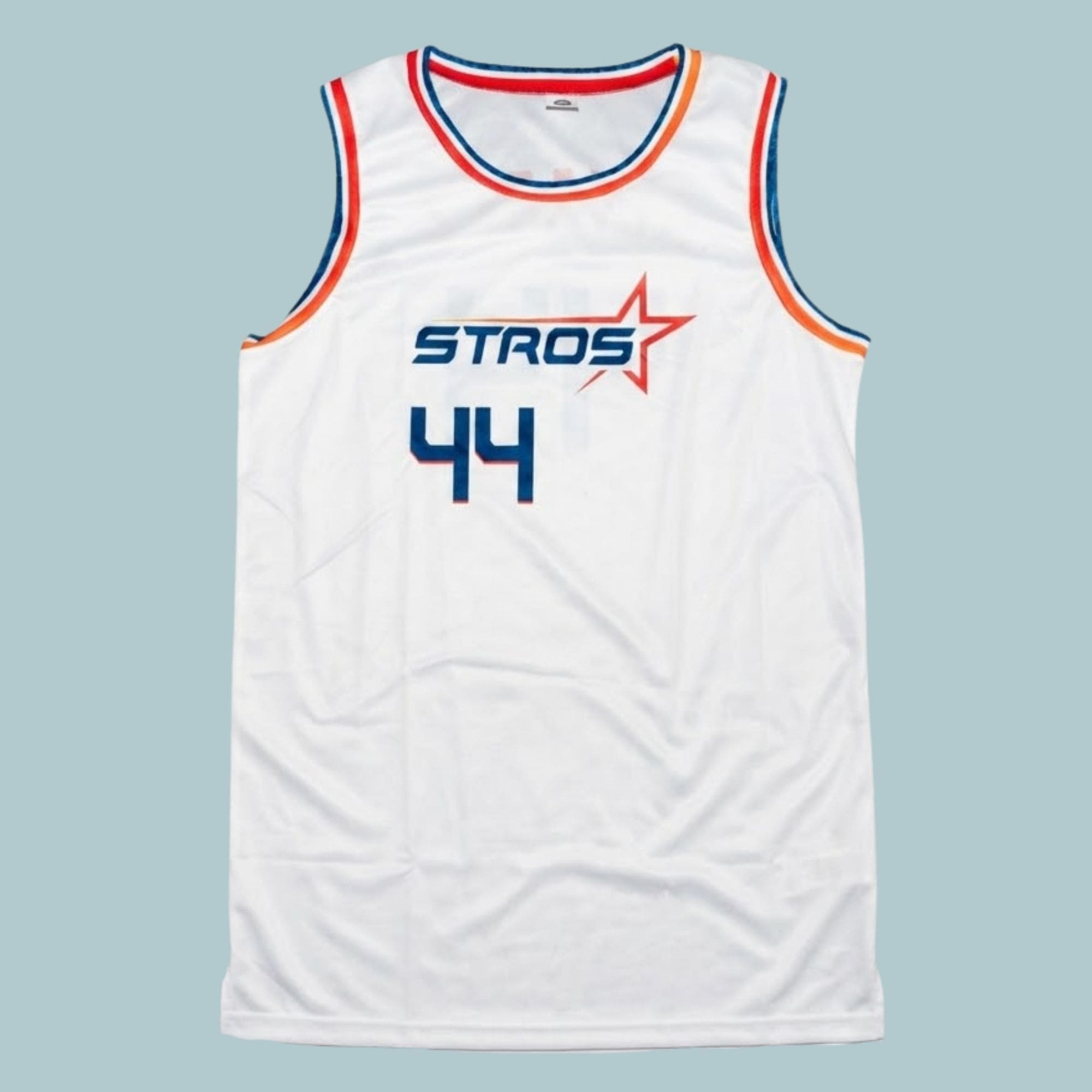 2026 Astros Yordan Alvarez City Connect Basketball Jersey 2026 Astros Yordan Alvarez City Connect Basketball Jersey