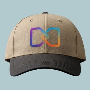 2026 Autism Acceptance Night SD Padres Hat 2
