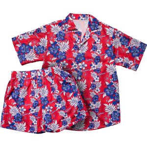 2026 Cardinals Giveaway Hawaiian Shirt 1 2026 Cardinals Giveaway Hawaiian Shirt 1