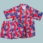 2026 Cardinals Giveaway Hawaiian Shirt