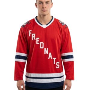 2026 FredNats Hockey Jersey Giveaway 1 2026 FredNats Hockey Jersey Giveaway 1
