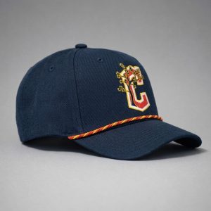 2026 Guardians Asian American Pacific Islander Celebration Hat Giveaway 1