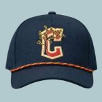 2026 Guardians Asian American Pacific Islander Celebration Hat