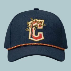 2026 Guardians Asian American Pacific Islander Celebration Hat Giveaway