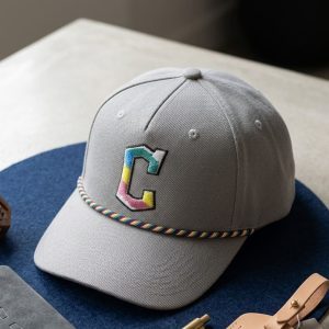 2026 Guardians Disability Pride Celebration Hat Giveaway 1
