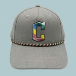 2026 Guardians Disability Pride Celebration Hat