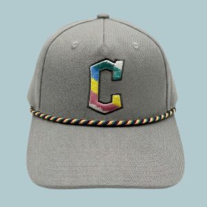 2026 Guardians Disability Pride Celebration Hat Giveaway