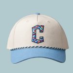 2026 Guardians Hispanic Heritage Hat