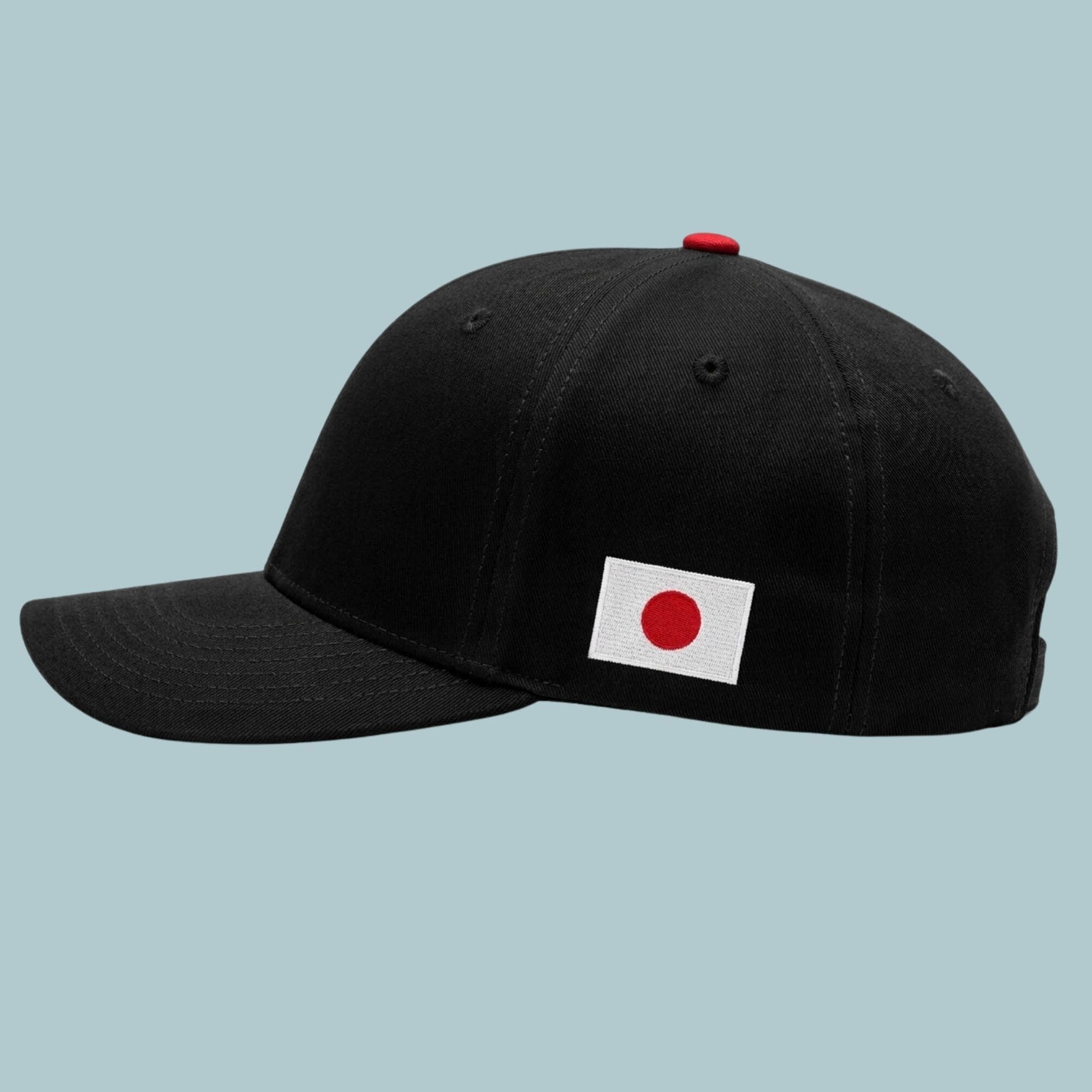 2026 Japanese Heritage Celebration SD Padres Hat 2026 Japanese Heritage Celebration SD Padres Hat