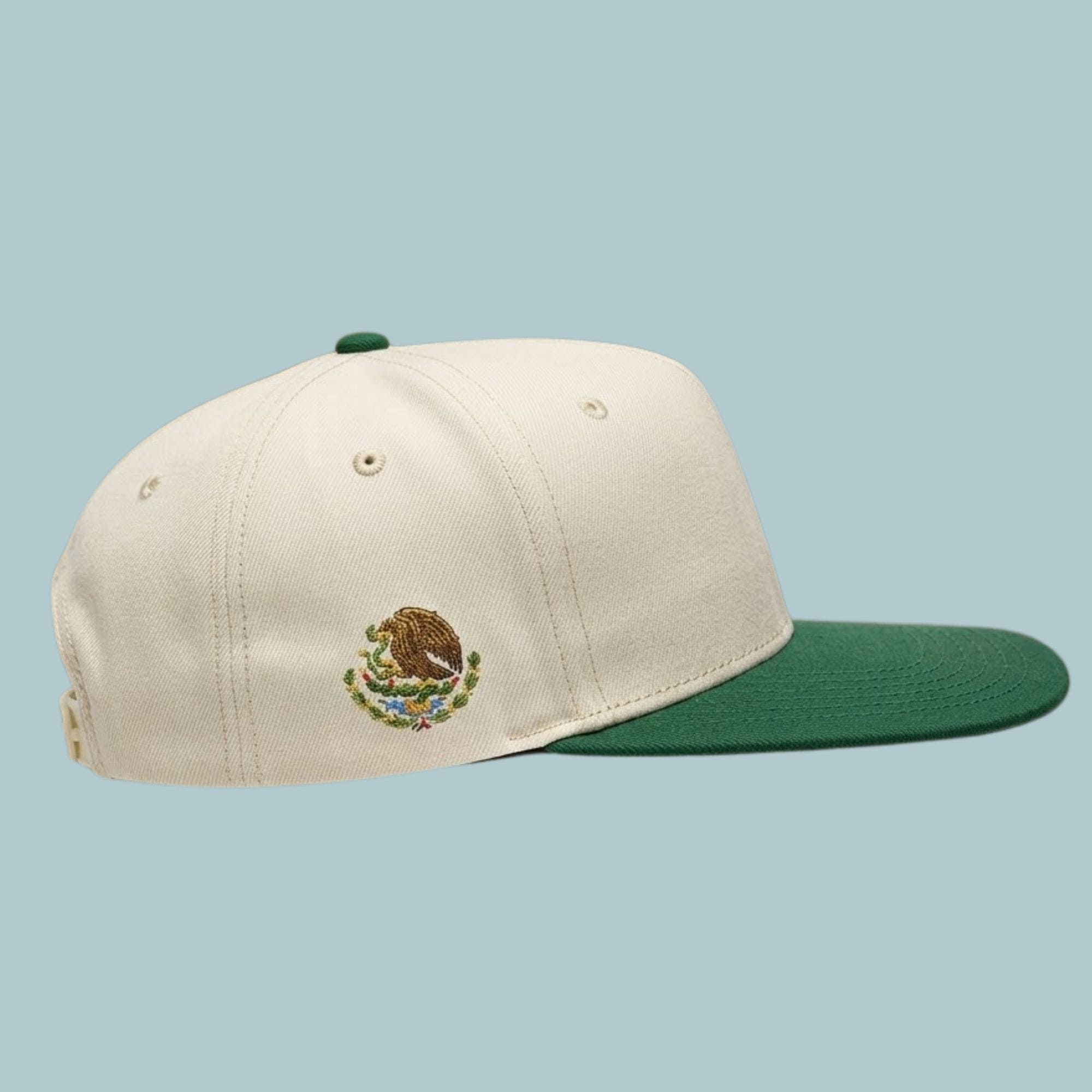 2026 Mexican Heritage Celebration Padres Hat 2026 Mexican Heritage Celebration Padres Hat