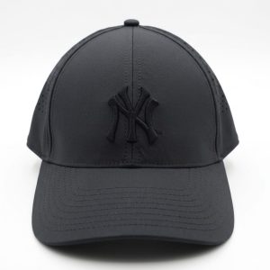 2026 NY Yankees Night Cap 1 2026 NY Yankees Night Cap 1