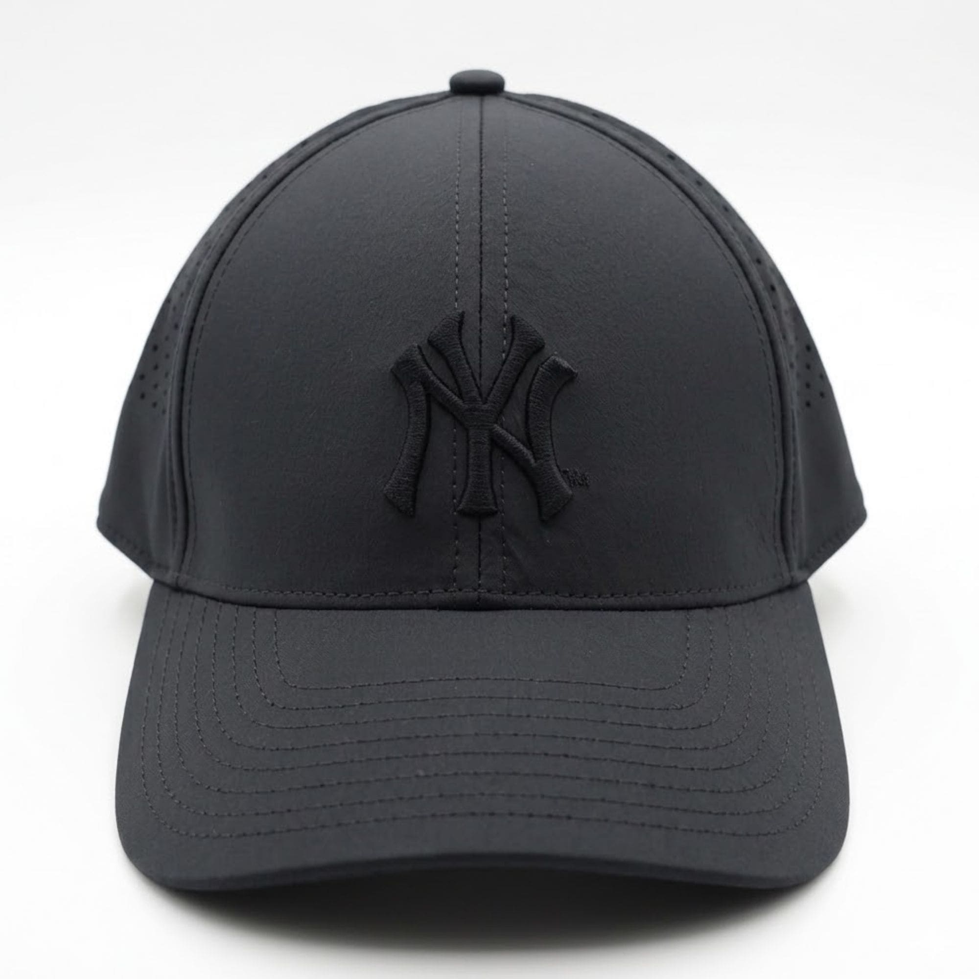 2026 NY Yankees Night Cap 2026 NY Yankees Night Cap