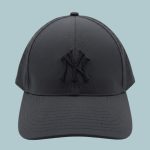 2026 NY Yankees Night Cap