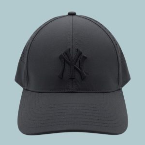 2026 NY Yankees Night Cap