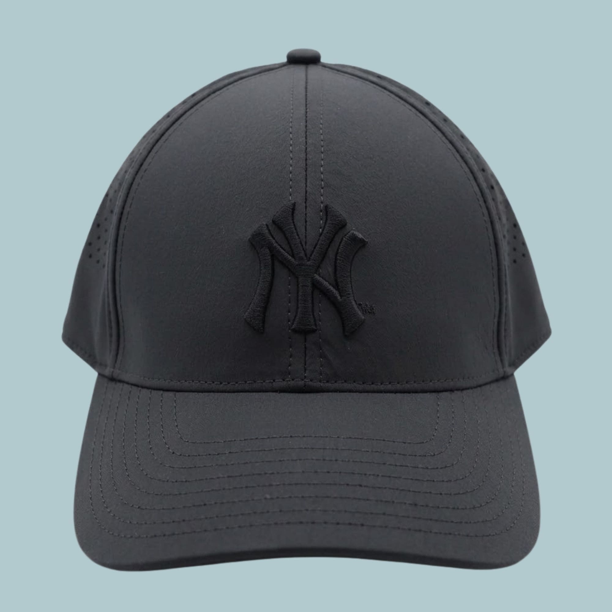 2026 NY Yankees Night Cap 2026 NY Yankees Night Cap